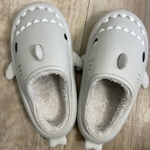 Kids’ Cloudsharks